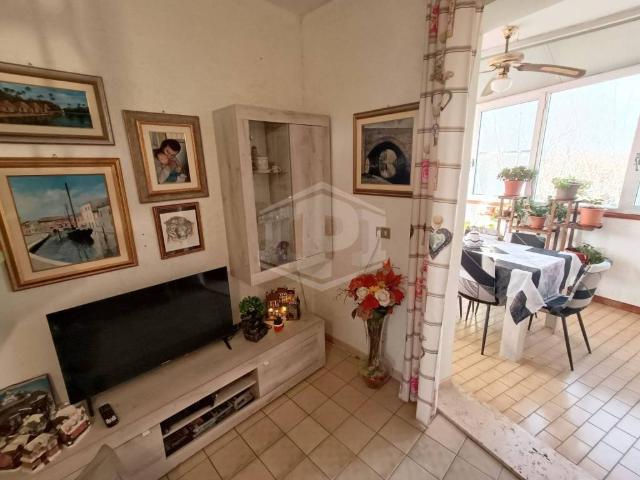 Appartamento in vendita a Comacchio FE