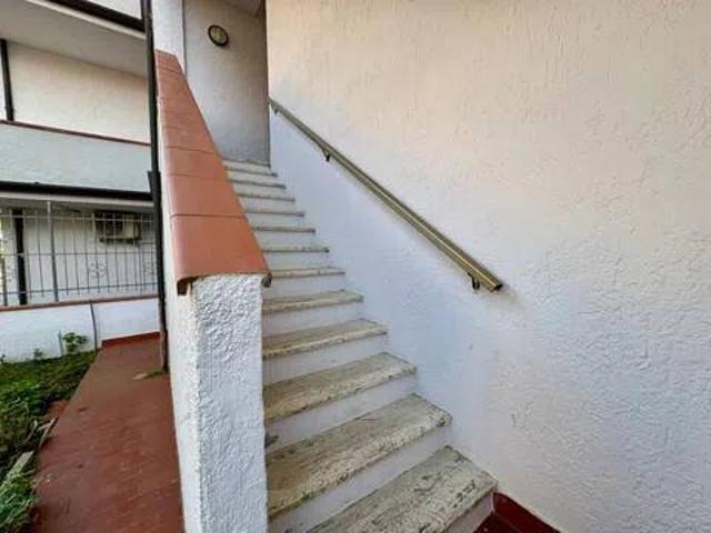 Appartamento in vendita a Comacchio FE