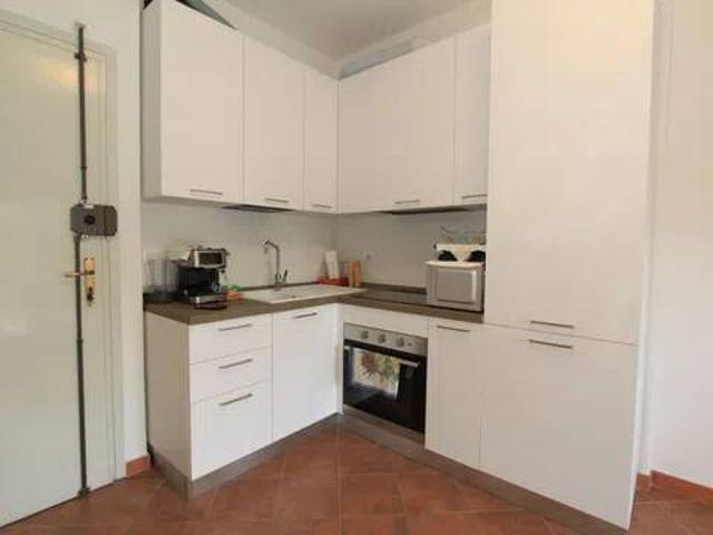 Appartamento in vendita a Comacchio FE
