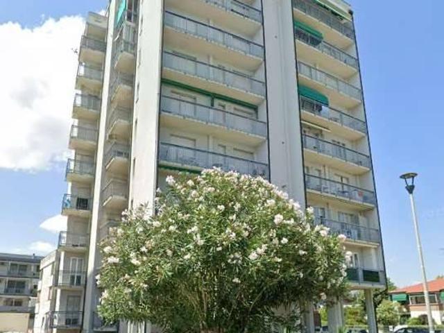 Appartamento in vendita a Comacchio FE