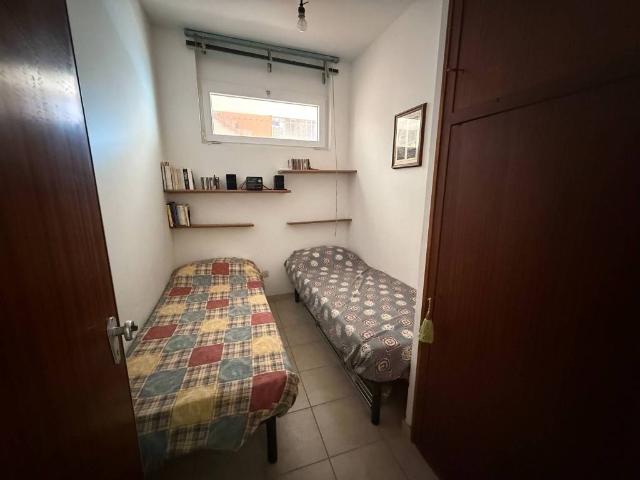 Appartamento in vendita a Comacchio FE