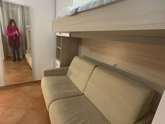 Appartamento in vendita a Comacchio FE