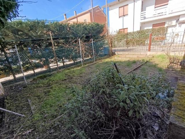 Appartamento in vendita a Comacchio FE
