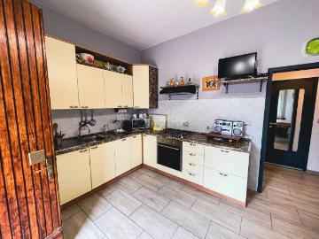 Villa Indipendente in vendita a Porto Garibaldi