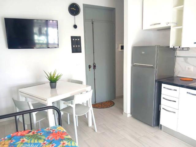 Appartamento in vendita a Comacchio FE