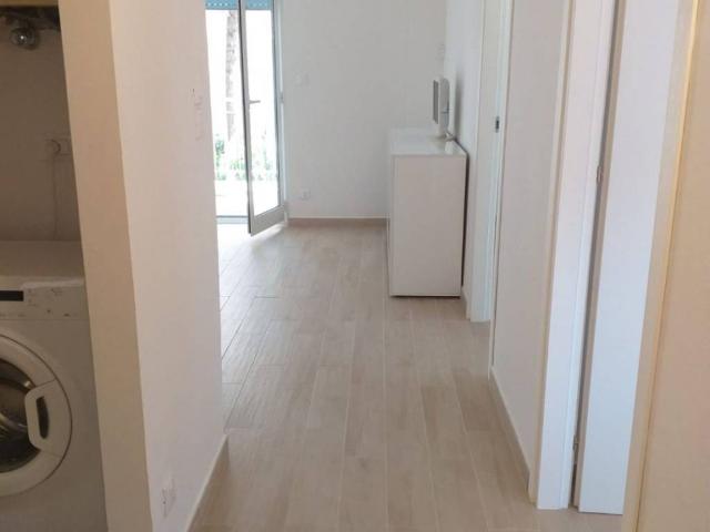 Appartamento in vendita a Comacchio FE