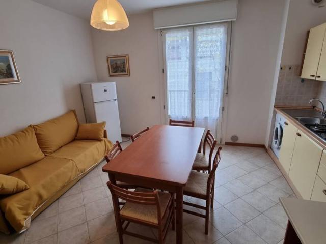 Appartamento in vendita a Comacchio FE