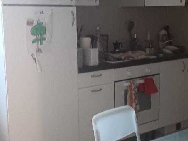 Appartamento in vendita a Comacchio FE