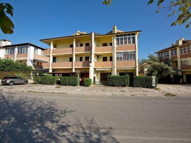 Appartamento in vendita a Comacchio FE