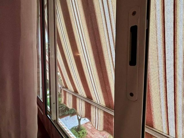 Appartamento in vendita a Comacchio FE