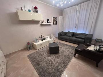 Appartamento in vendita a Comacchio FE
