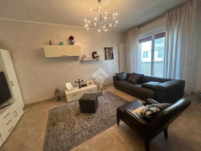 Appartamento in vendita a Comacchio FE