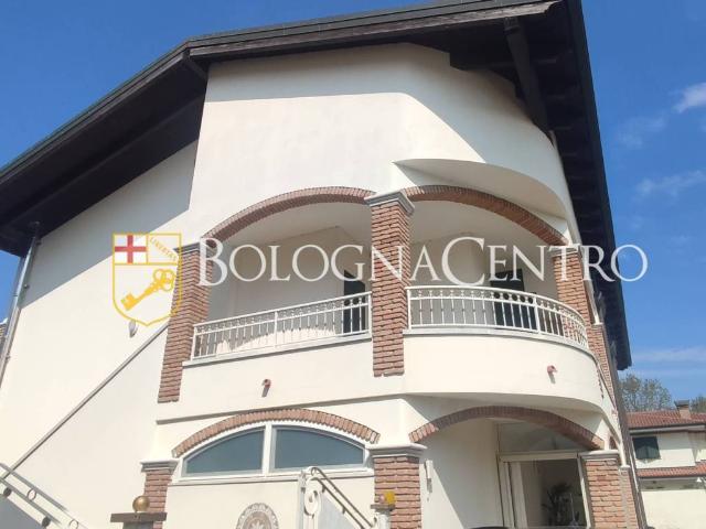 Appartamento in vendita a Comacchio FE