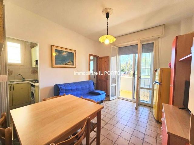 Appartamento in vendita a Comacchio FE
