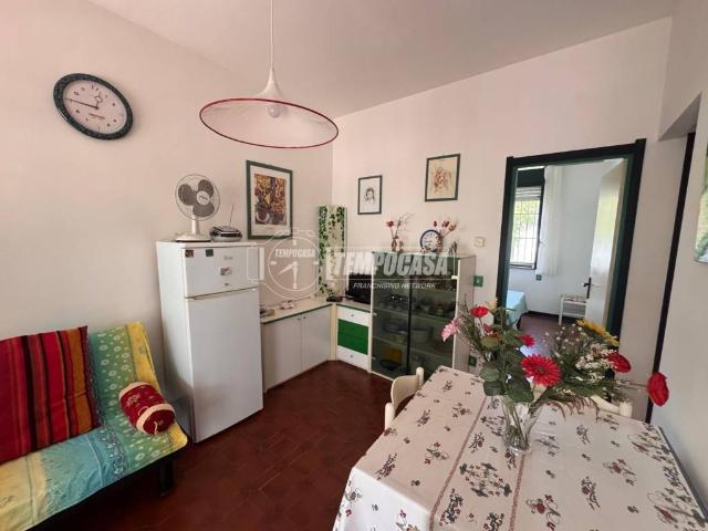 Appartamento in vendita a Comacchio FE