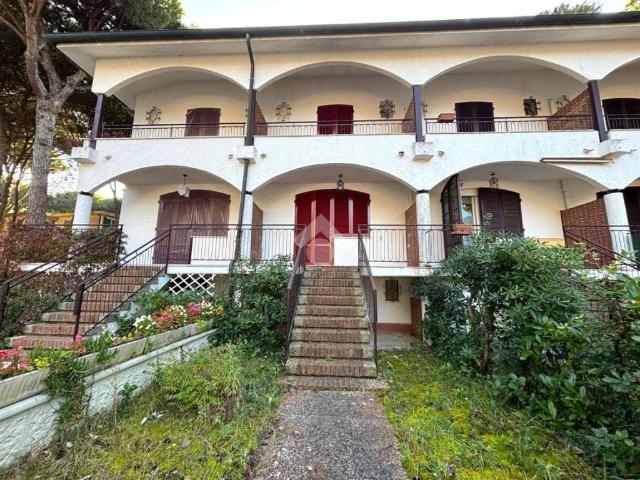 Appartamento in vendita a Comacchio FE