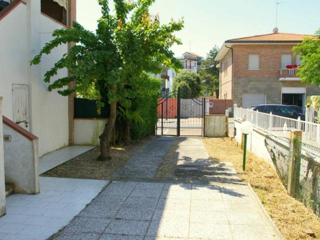 Appartamento in vendita a Comacchio FE