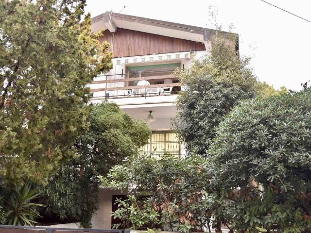 Appartamento in vendita a Comacchio FE