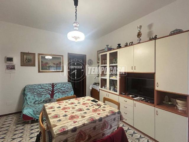 Appartamento in vendita a Comacchio FE