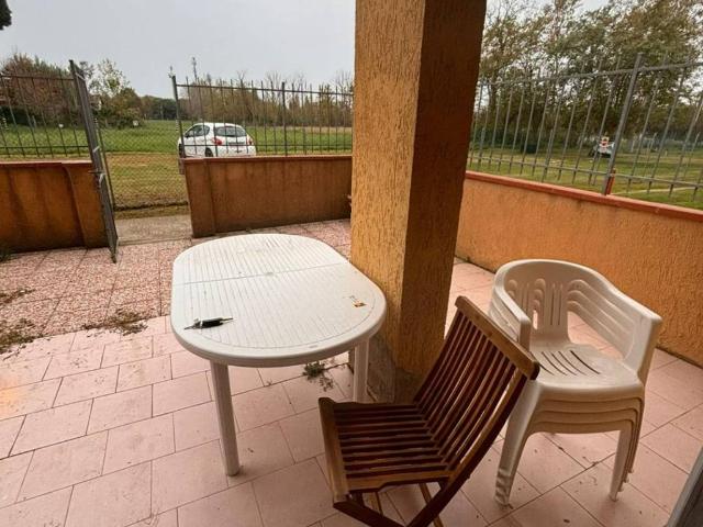 Appartamento in vendita a Comacchio FE