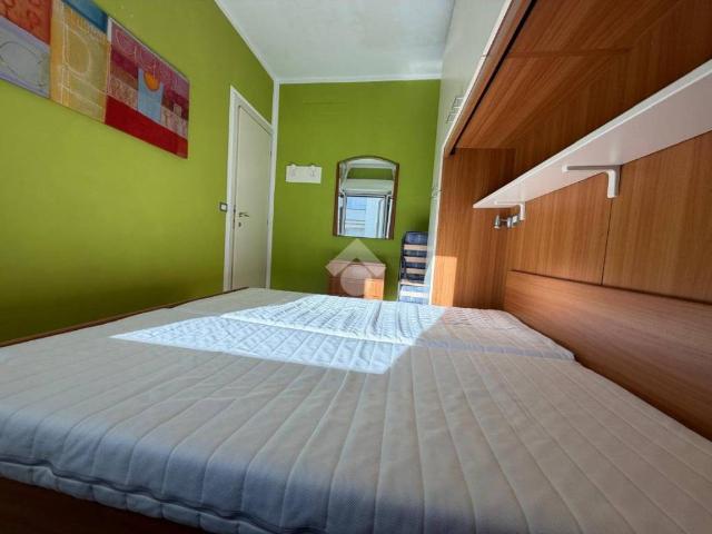 Appartamento in vendita a Comacchio FE
