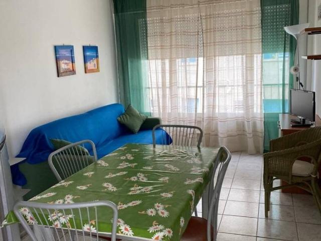 Appartamento in vendita a Comacchio FE