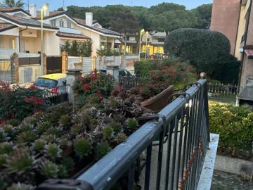 Appartamento in vendita a Comacchio FE