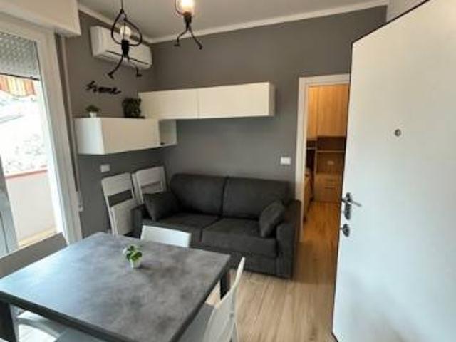 Appartamento in vendita a Comacchio FE
