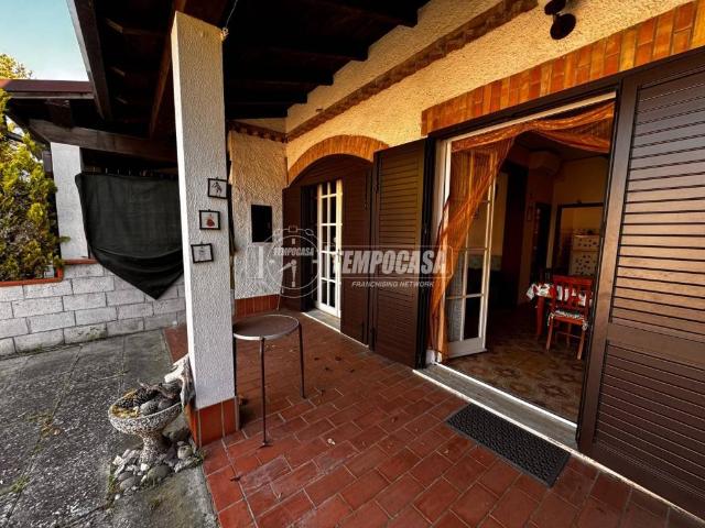 Appartamento in vendita a Comacchio FE
