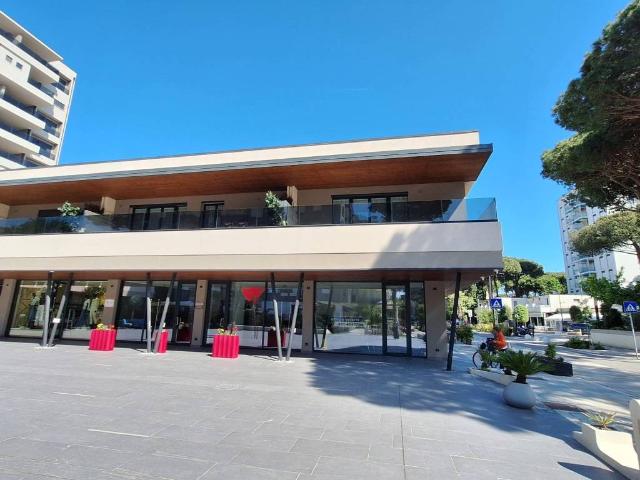 Appartamento in vendita a Comacchio FE