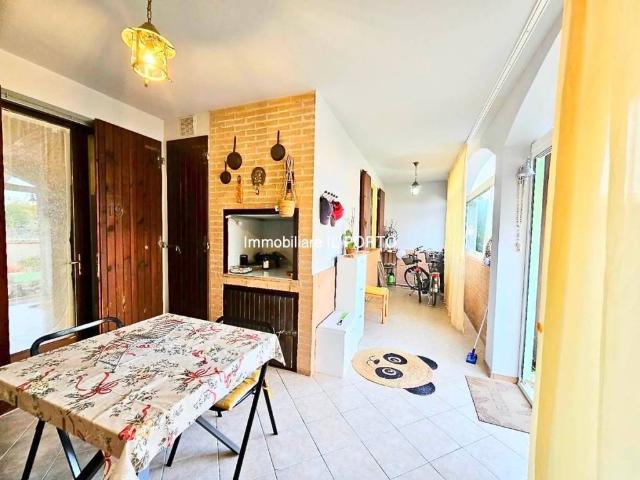 Appartamento in vendita a Comacchio FE