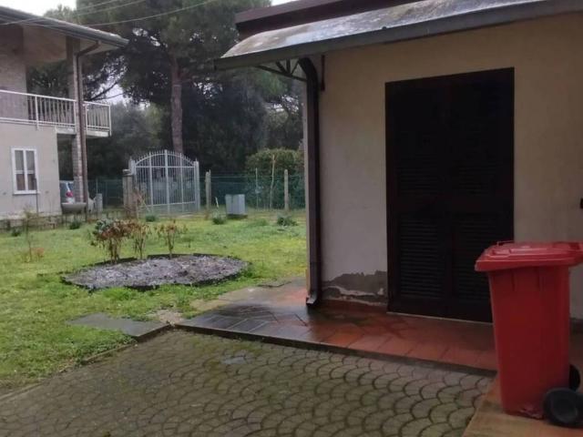 Appartamento in vendita a Comacchio FE