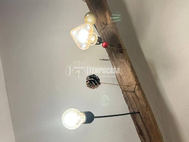 Appartamento in vendita a Comacchio FE