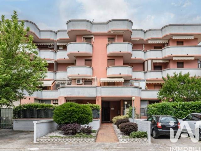 Appartamento in vendita a Comacchio FE