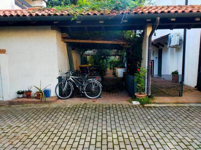 Appartamento in vendita a Comacchio FE