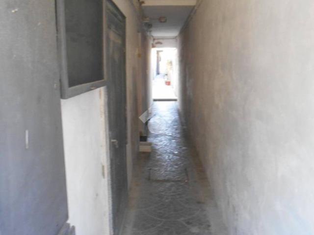 Appartamento in vendita a Comacchio FE