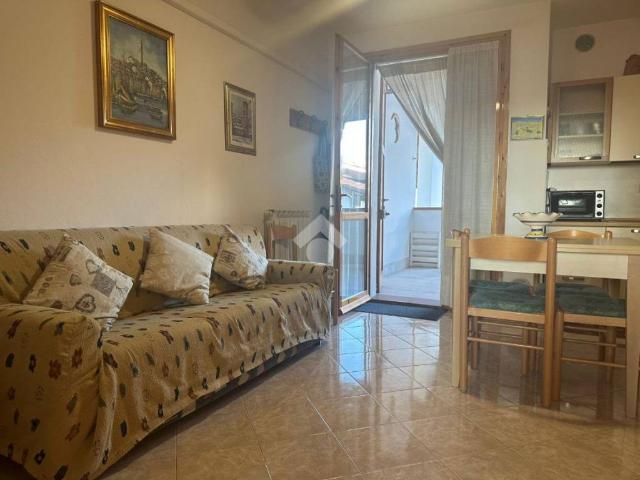 Appartamento in vendita a Comacchio FE