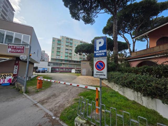 Appartamento in vendita a Comacchio FE