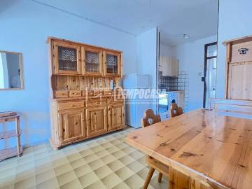 Appartamento in vendita a Comacchio FE