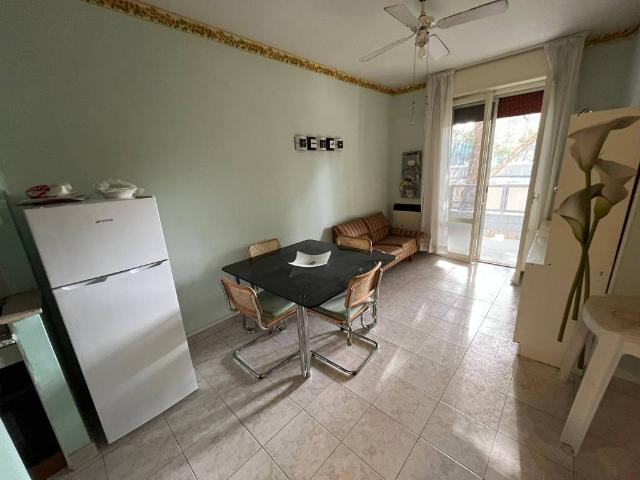 Appartamento in vendita a Comacchio FE