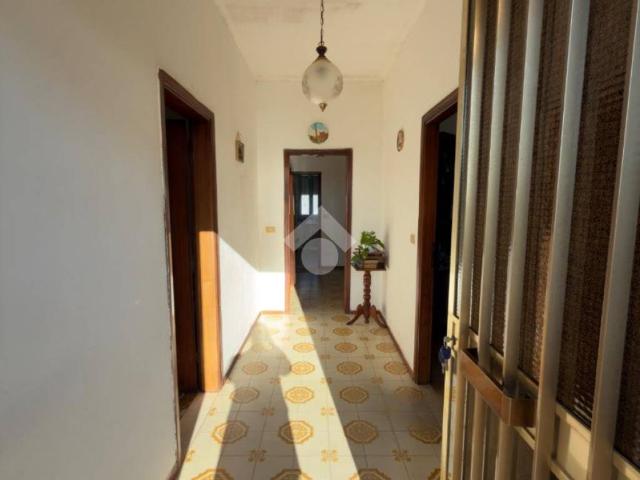 Appartamento in vendita a Comacchio FE