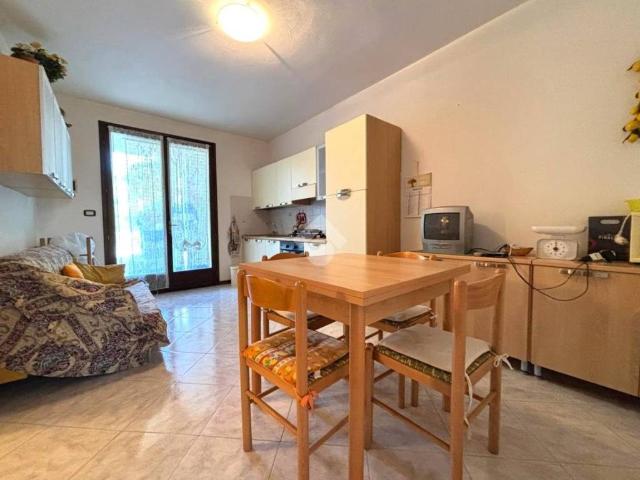 Appartamento in vendita a Comacchio FE