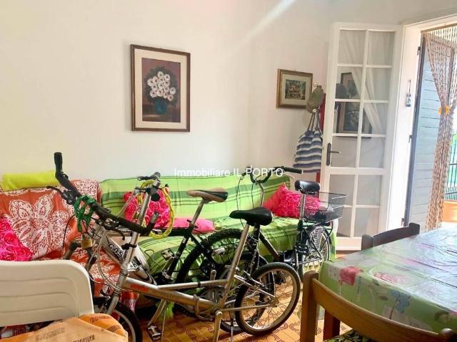 Appartamento in vendita a Comacchio FE