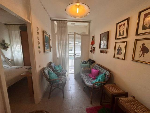 Appartamento in vendita a Comacchio FE