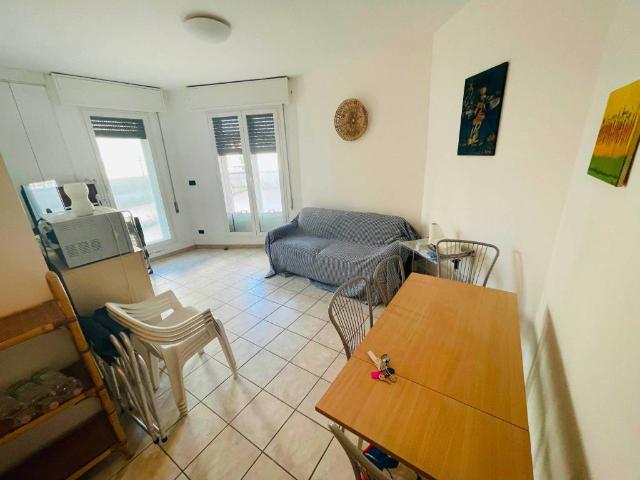 Appartamento in vendita a Comacchio FE