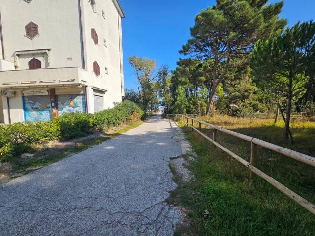 Appartamento in vendita a Comacchio FE