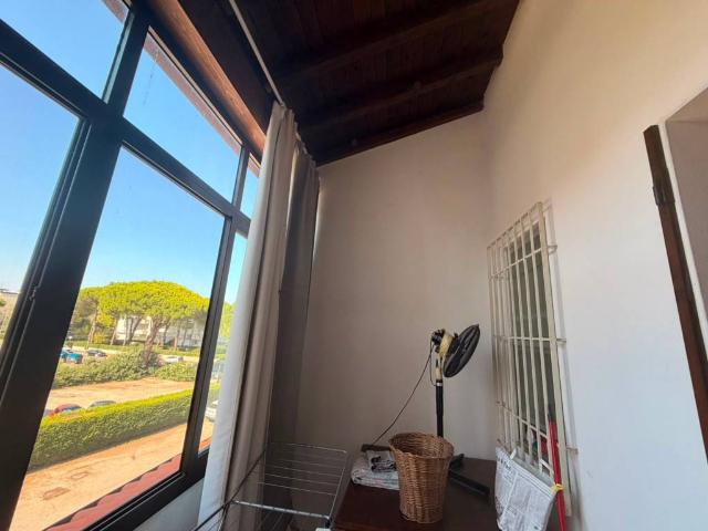 Appartamento in vendita a Comacchio FE