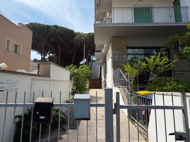 Appartamento in vendita a Comacchio FE