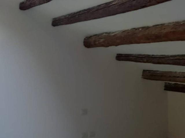Appartamento in vendita a Comacchio FE