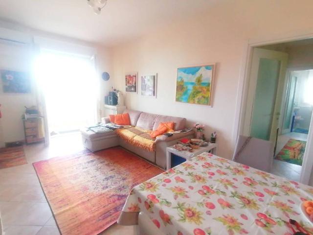 Appartamento in vendita a Comacchio FE